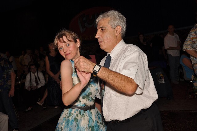 min 2009 11 21 riot 308